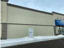 1000 East Riverview Expressway VACANT SPACE SUITE 1, Wisconsin Rapids, WI 54494