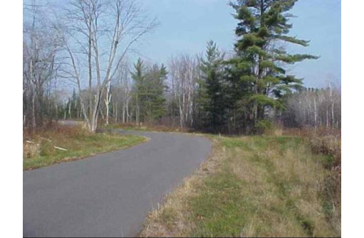 LOT 1 Wood Duck Lane, Merrill, WI 54452