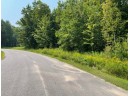 LOT 16 Wood Duck Lane, Merrill, WI 54452