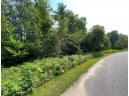 LOT 16 Wood Duck Lane, Merrill, WI 54452