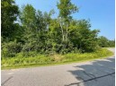 LOT 16 Wood Duck Lane, Merrill, WI 54452