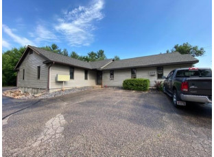 3930 8th Street South UNIT 103 Wisconsin Rapids, WI 54495