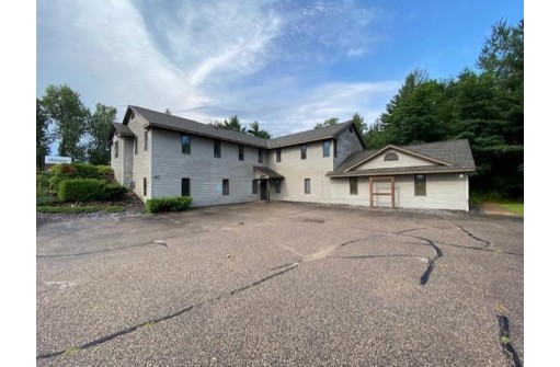 3930 8th Street South UNIT 201, Wisconsin Rapids, WI 54495