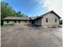 3930 8th Street South UNIT 201, Wisconsin Rapids, WI 54495