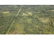 LOT 1 Johnson Road Pittsville, WI 54466