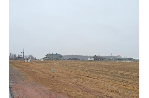 10477 County Road A PARCELS #0300051,#03, Marshfield, WI 54449