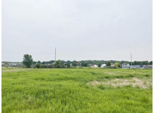 LOT 7 Amber Drive Marshfield, WI 54449