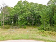 6862 Bayshore Trail LOT 10 BAYSHORE TRAI