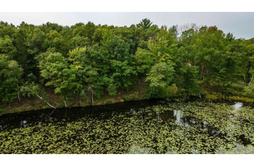 6862 Bayshore Trail LOT 10 BAYSHORE TRAI, Wisconsin Rapids, WI 54494