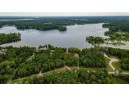 6862 Bayshore Trail LOT 10 BAYSHORE TRAI, Wisconsin Rapids, WI 54494