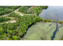 6862 Bayshore Trail LOT 10 BAYSHORE TRAI, Wisconsin Rapids, WI 54494