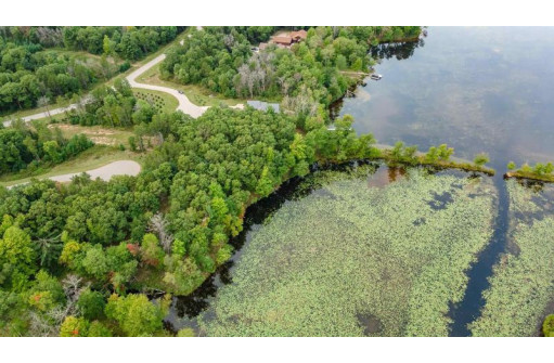 6862 Bayshore Trail LOT 10 BAYSHORE TRAI, Wisconsin Rapids, WI 54494