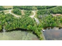 6862 Bayshore Trail LOT 10 BAYSHORE TRAI, Wisconsin Rapids, WI 54494