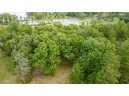 6862 Bayshore Trail LOT 10 BAYSHORE TRAI, Wisconsin Rapids, WI 54494