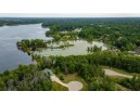 6862 Bayshore Trail LOT 10 BAYSHORE TRAI, Wisconsin Rapids, WI 54494