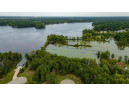 6862 Bayshore Trail LOT 10 BAYSHORE TRAI, Wisconsin Rapids, WI 54494