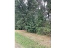 10.369 ACRES 48th Street South LOT 8 OF WCCSM 10967, Wisconsin Rapids, WI 54494