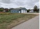 302 Wood Avenue Wittenberg, WI 54499