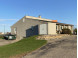 1305 Wildwood Drive Stevens Point, WI 54482