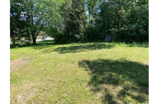 1017 East Wausau Avenue, Wausau, WI 54403