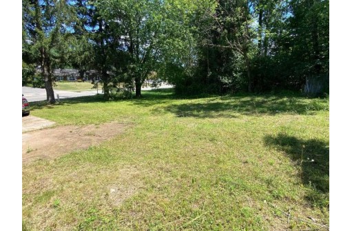 1017 East Wausau Avenue, Wausau, WI 54403