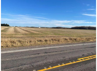 000 Mill Creek Road Marshfield, WI 54449