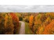 LOT 4 Lances Circle Hatley, WI 54440