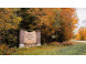 LOT 6 Lances Circle Hatley, WI 54440