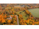 LOT 6 Lances Circle Hatley, WI 54440