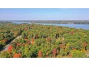 2492 North Biron Drive LOT 44, Biron, WI 54494