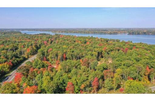 2492 North Biron Drive LOT 44, Biron, WI 54494