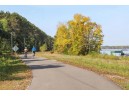 2492 North Biron Drive LOT 44, Biron, WI 54494