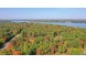 1005 Huffman Road LOT 48 Biron, WI 54494