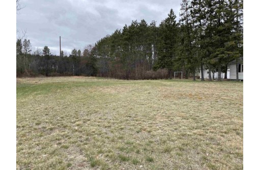 1821 Post Road, Plover, WI 54467