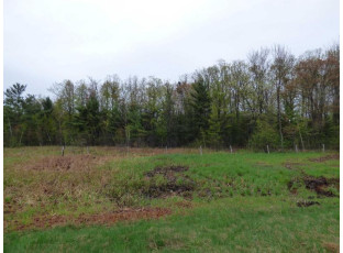 LOT 7 Eagle Summit Stevens Point, WI 54482