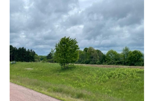 LOT 18 Silver Hill Lane, Wausau, WI 54401