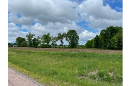 LOT 18 Silver Hill Lane, Wausau, WI 54401