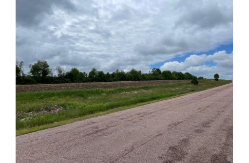 LOT 18 Silver Hill Lane, Wausau, WI 54401