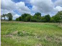 LOT 18 Silver Hill Lane, Wausau, WI 54401