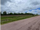 LOT 17 Silver Hill Lane, Wausau, WI 54401