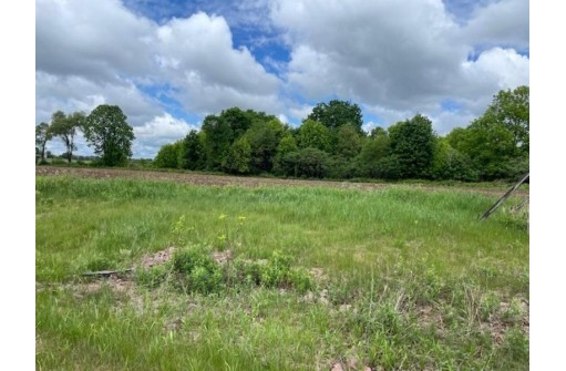 LOT 17 Silver Hill Lane, Wausau, WI 54401