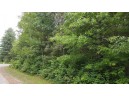 LOT #9 Center Road, Merrill, WI 54452