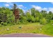 505 Greystone Place Plover, WI 54467