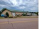 W6916 Ridge Road Neillsville, WI 54456