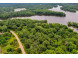 16 ACRES MOL Ole River Road Stevens Point, WI 54481