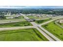 0 Highway 39, Westfield, WI 53964