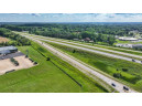 0 Highway 39, Westfield, WI 53964