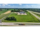 0 Highway 39, Westfield, WI 53964