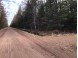 Swamp Road Merrill, WI 54452