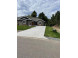 1184 Bridgewater Drive Biron, WI 54494